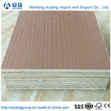 30mm Thickness Hardwood Core Plywood for Cont...